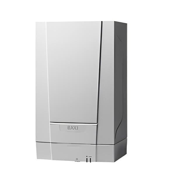 Baxi 613 Heating Only Boiler - Baxi