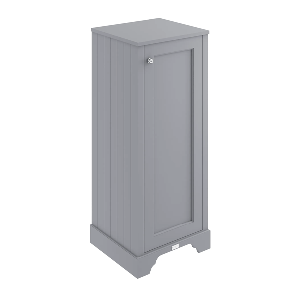 Tall Boy Cabinet - All Colours - Bayswater Bathrooms