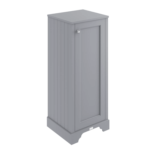 Tall Boy Cabinet - All Colours - Bayswater Bathrooms