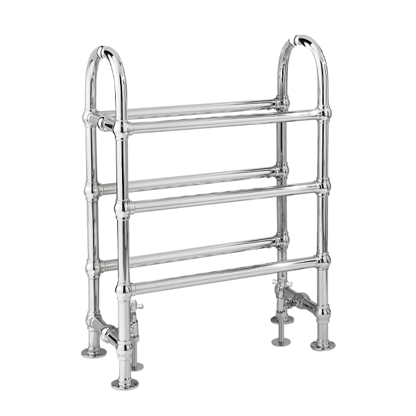 Benjamin Towel Rail - Bayswater Bathrooms