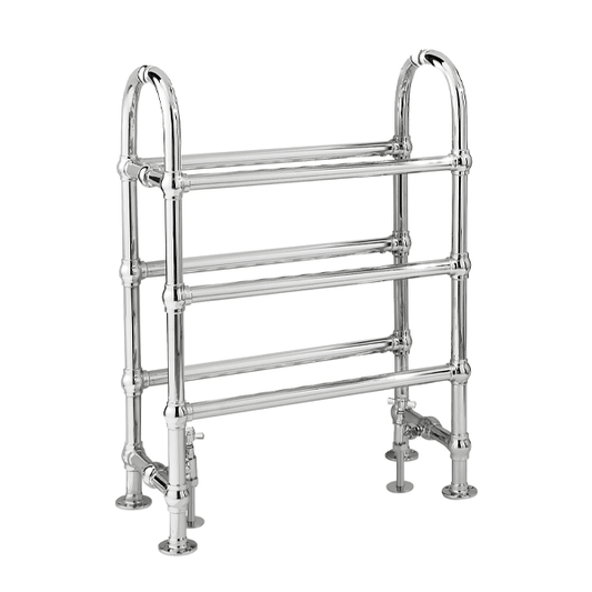 Benjamin Towel Rail - Bayswater Bathrooms