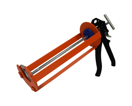 Biodry 1L Applicator Gun - DIY Refurb Damp Proofing