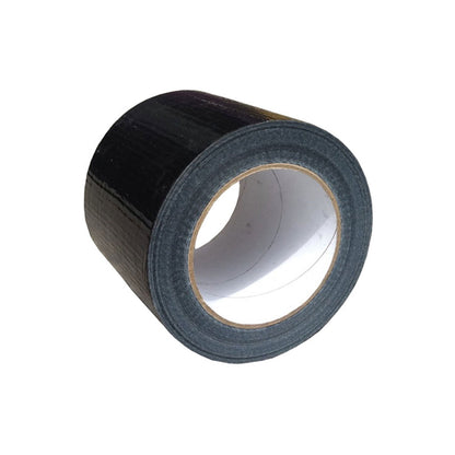Geotextile Membrane Joining Tape | Strong Ground Fabric Tape for Weed Membrane & Drainage Membranes