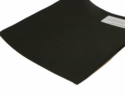 10mm Van Insulation Adhesive Closed Cell Foam VLiner