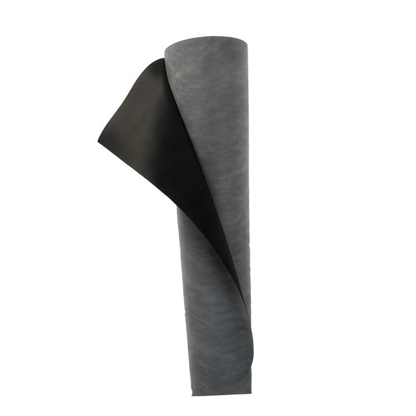 Black+ Ultra Roof and Wall Breather Membrane 1.5m x 50m (75m2 Roll)