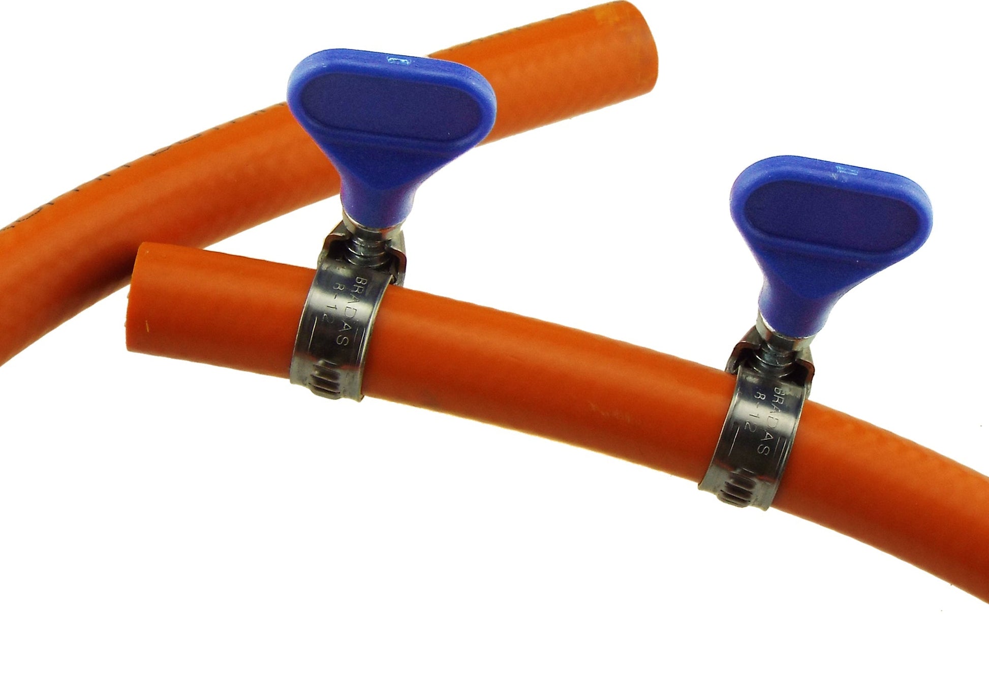 A2 Grip Hose Clip 8mm-12mm - Best4Trade-Retail Tech Hose & Fittings