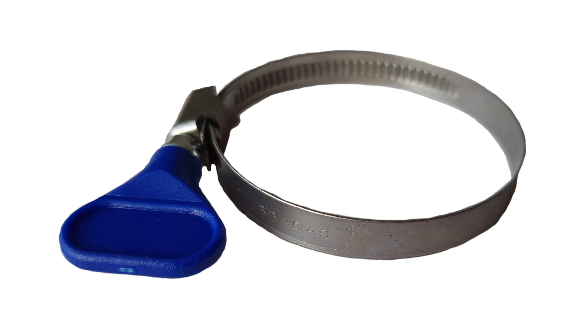 A2 Grip Hose Clip 40mm-60mm - Best4Trade-Retail Tech Hose & Fittings