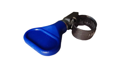 A2 Grip Hose Clip 8mm-12mm - Best4Trade-Retail Tech Hose & Fittings
