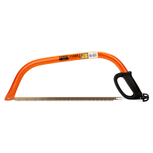 Bowsaw - All Sizes - Bahco