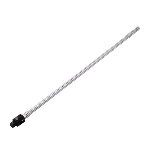 Draper Breaker Bar - All Sizes - Draper