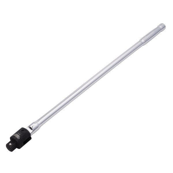 Draper Breaker Bar - All Sizes - Draper
