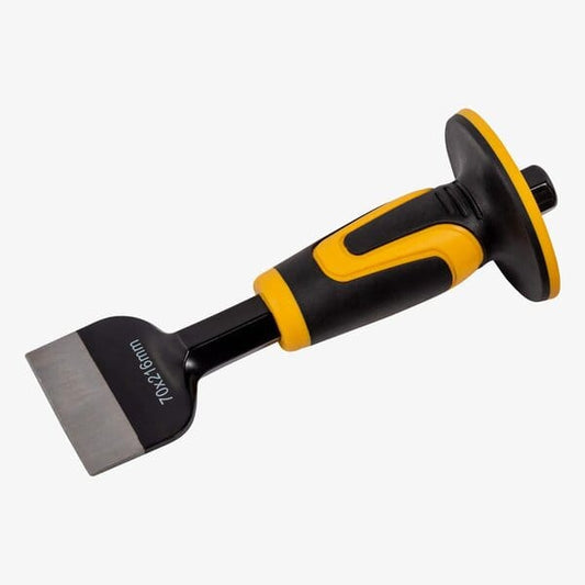 Brick Bolster - Roughneck