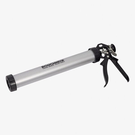 Brick Mortar Gun - Roughneck