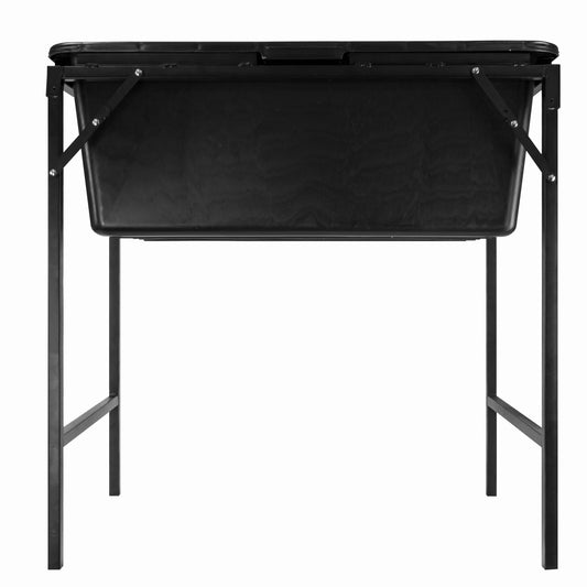 Dog Bath STAND ONLY For 90L Container - Best4Trade-Retail