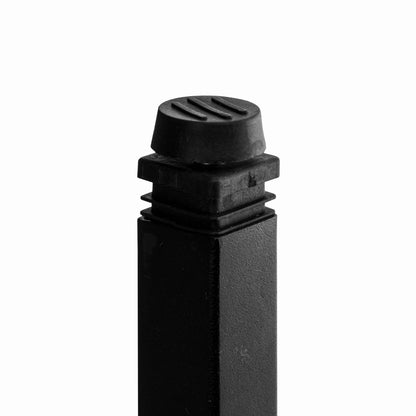 Blue Dog Bath with Drain Valve (Lime) and Stand - Best4Trade-Retail PETS