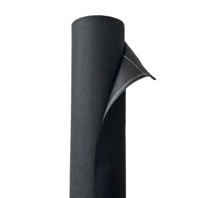 Novia Building Wrap 2.7m x 100m - Novia