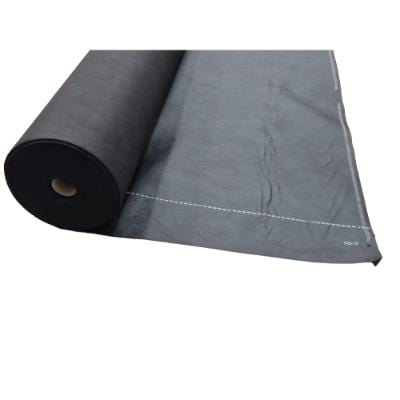 Novia Building Wrap 2.7m x 100m - Novia