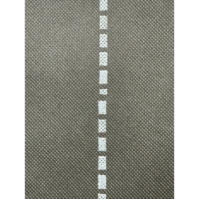 Novia Building Wrap 2.7m x 100m - Novia