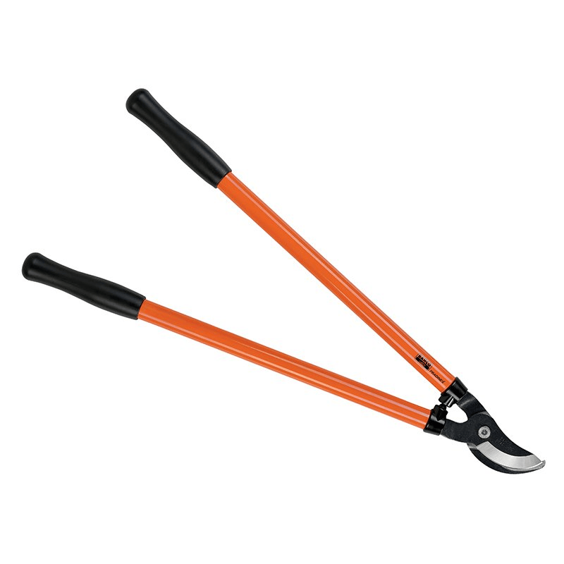 Bypass Lopping Shears - Bahco