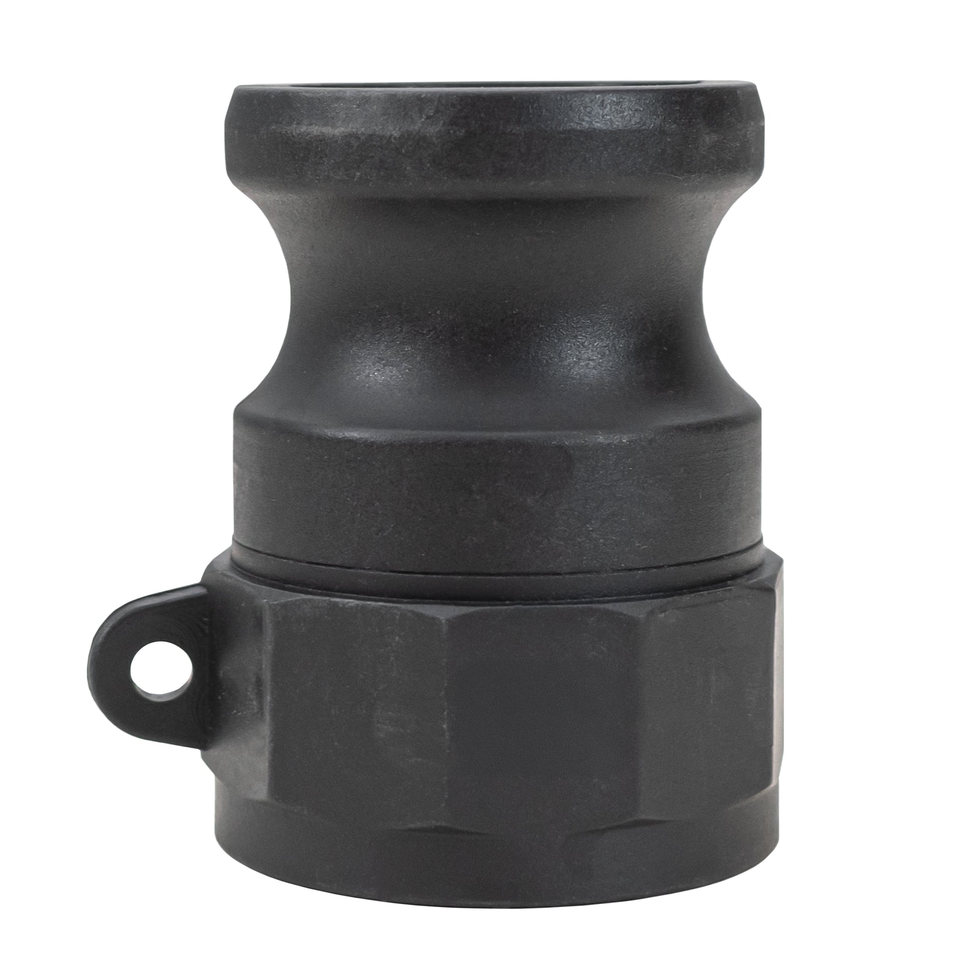 Camlock Type A 3" - Best4Trade-Retail Tech Hose & Fittings