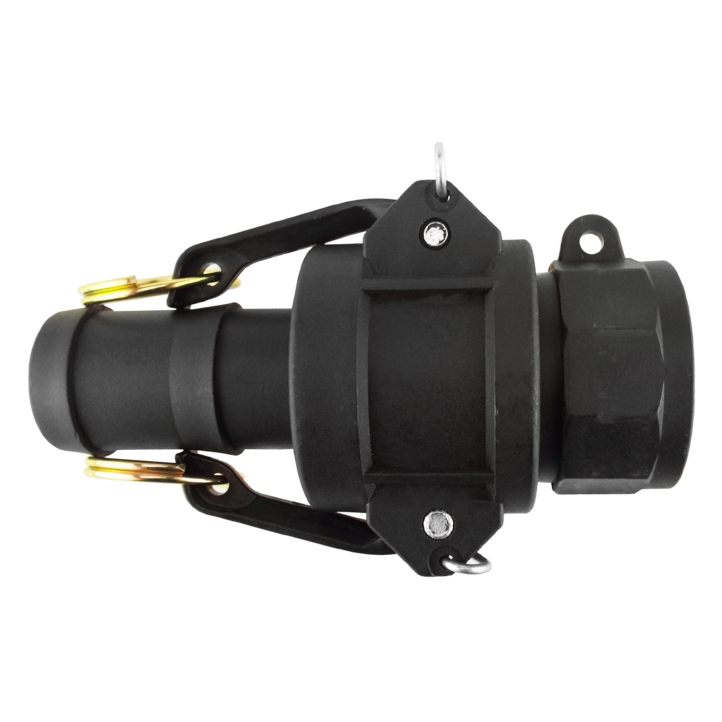 Camlock Type A + C - Best4Trade-Retail Tech Hose & Fittings