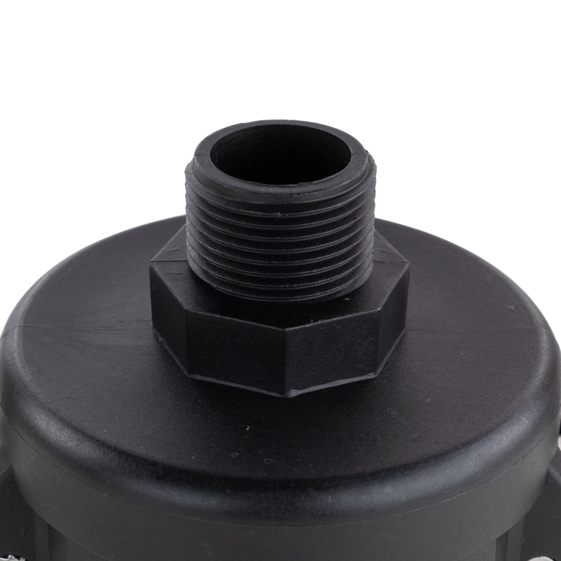 Camlock Type B Reducing 2" - 3/4" BSPM - Best4Trade-Retail Tech Hose & Fittings