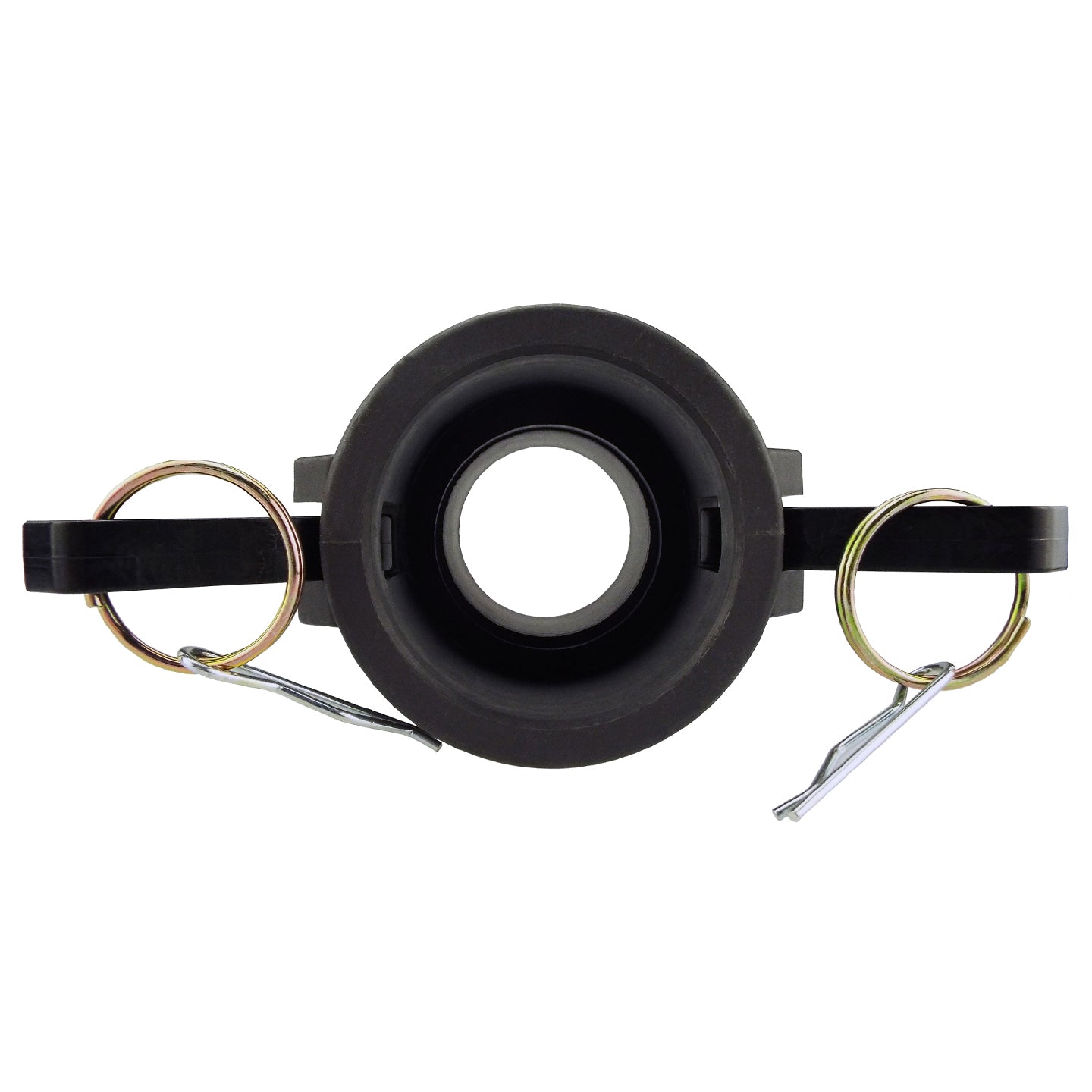 Camlock Type B 1/2" - Best4Trade-Retail Tech Hose & Fittings