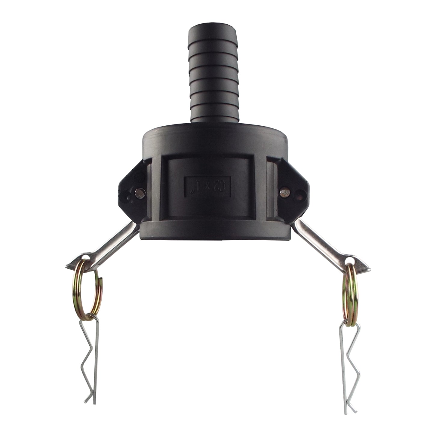 Camlock Type C 3" - Best4Trade-Retail Tech Hose & Fittings