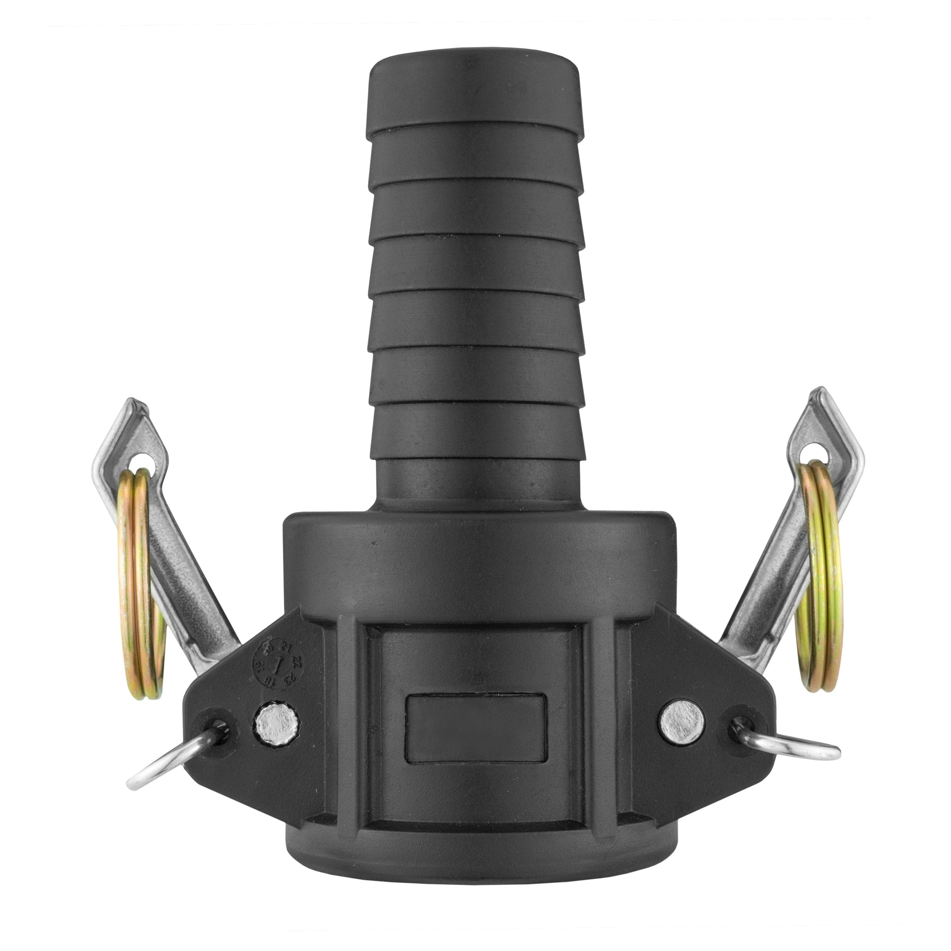 Camlock Type C 2" - Best4Trade-Retail Tech Hose & Fittings