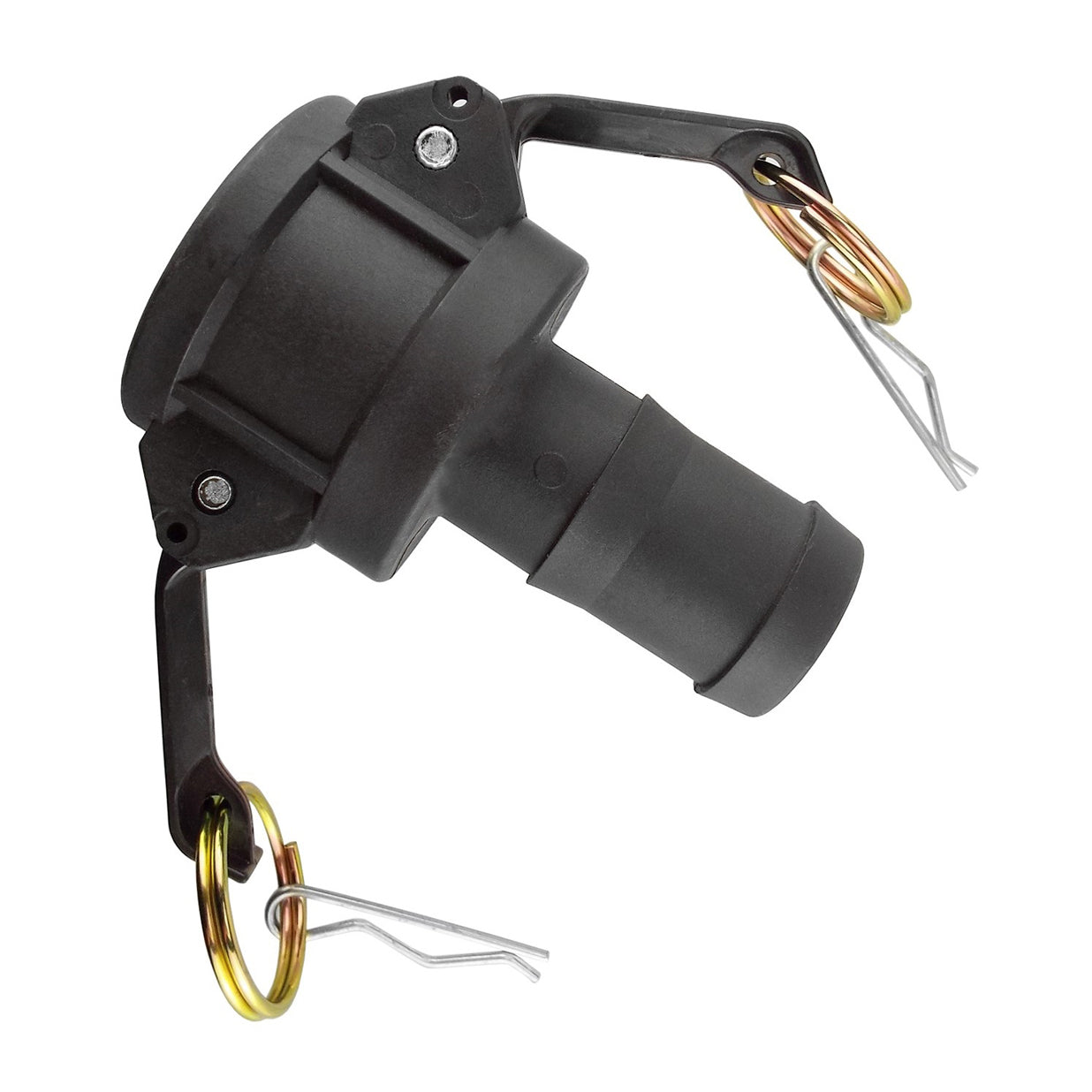 Camlock Type C 4" - Best4Trade-Retail Tech Hose & Fittings