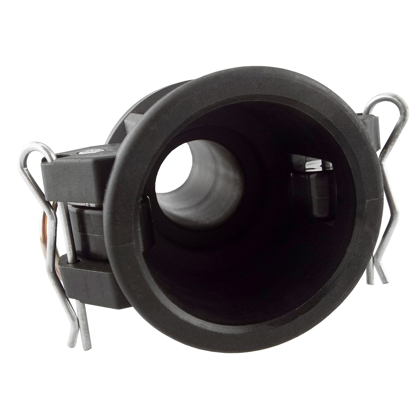 Camlock Type C 1/2" - Best4Trade-Retail Tech Hose & Fittings