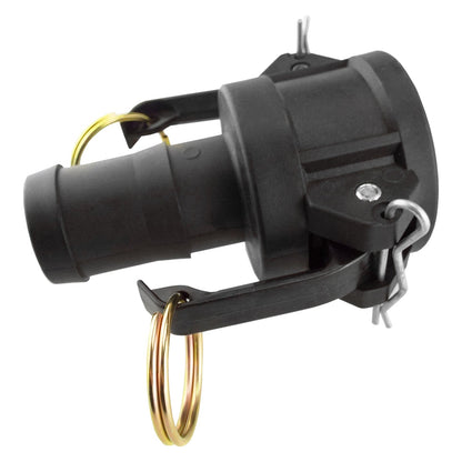 Camlock Type C 3" - Best4Trade-Retail Tech Hose & Fittings