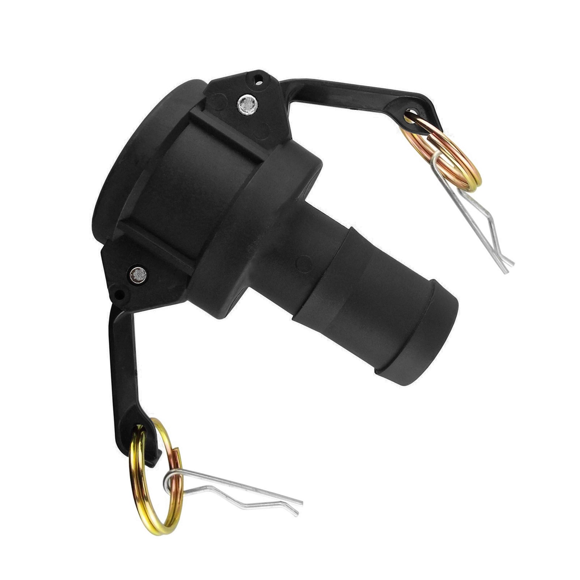 Camlock Type C 3" - Best4Trade-Retail Tech Hose & Fittings