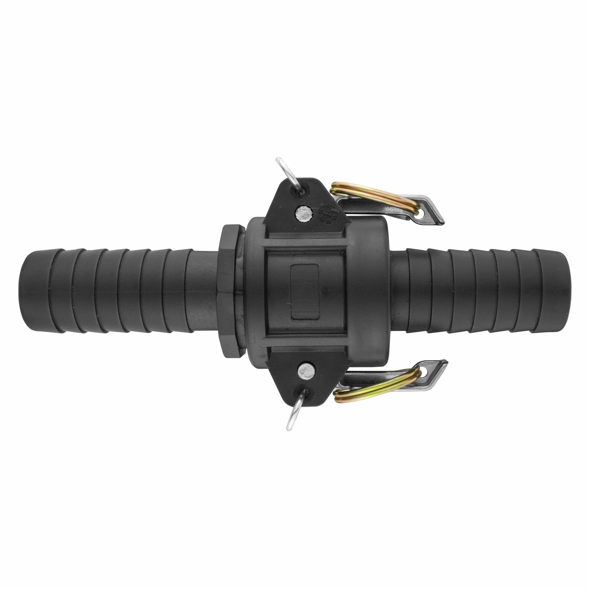 Camlock Type C + E - Best4Trade-Retail Tech Hose & Fittings