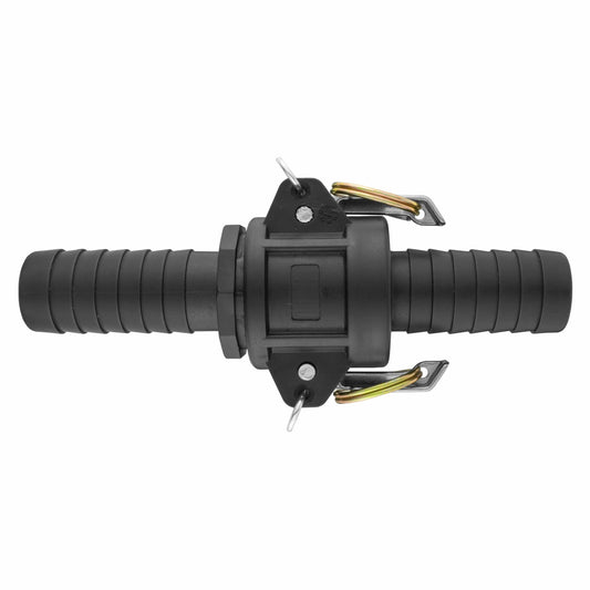 Camlock Type C + E - Best4Trade-Retail Tech Hose & Fittings