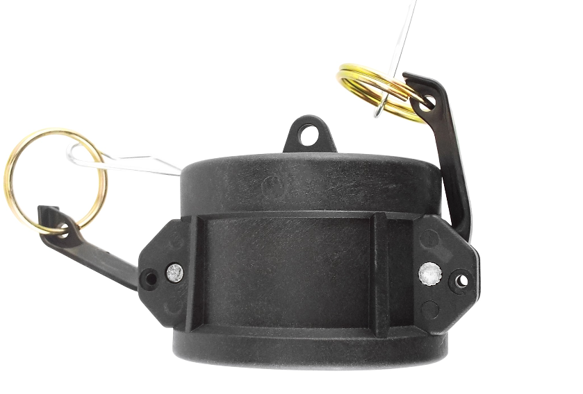 Camlock Type DC 2" - Best4Trade-Retail Tech Hose & Fittings