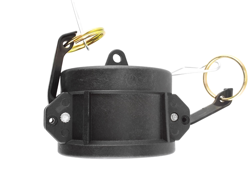 Camlock Type DC 1.5" - Best4Trade-Retail Tech Hose & Fittings