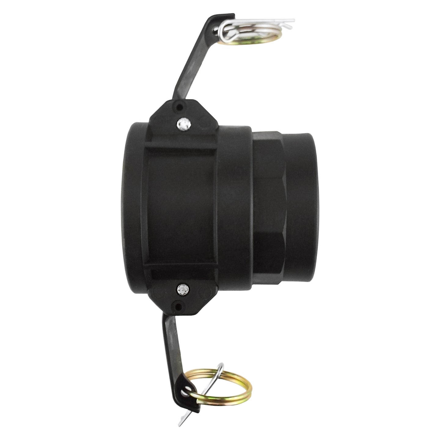 Camlock Type D 1" - Best4Trade-Retail Tech Hose & Fittings