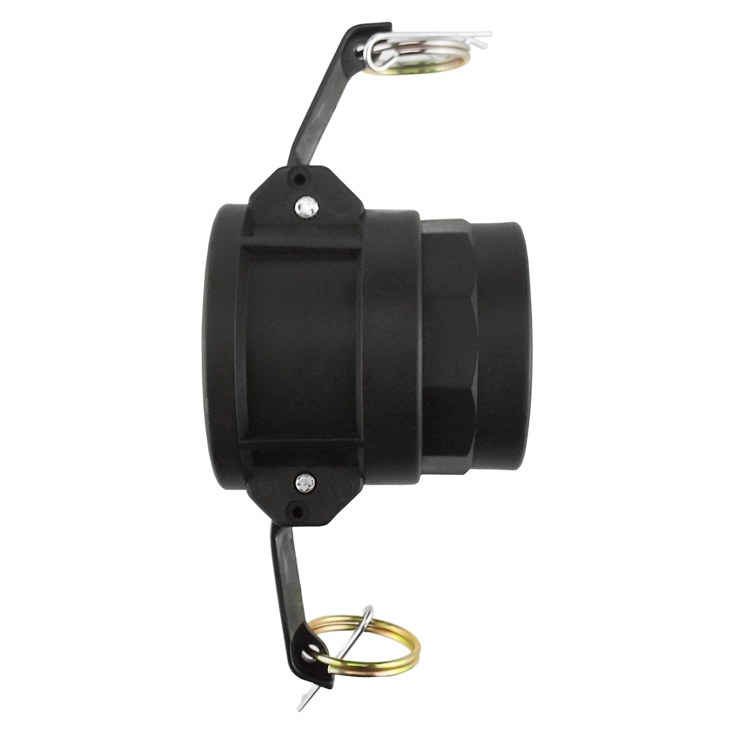 Camlock Type D 1.5" - Best4Trade-Retail Tech Hose & Fittings