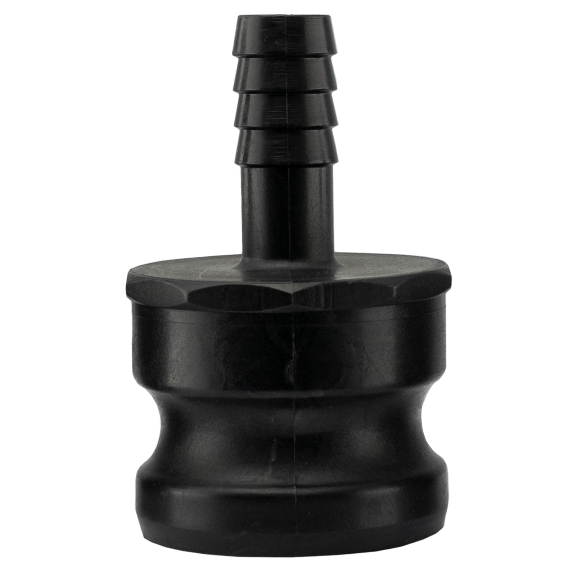 Camlock Type E 2" - 3/4" Barb - Best4Trade-Retail Tech Hose & Fittings
