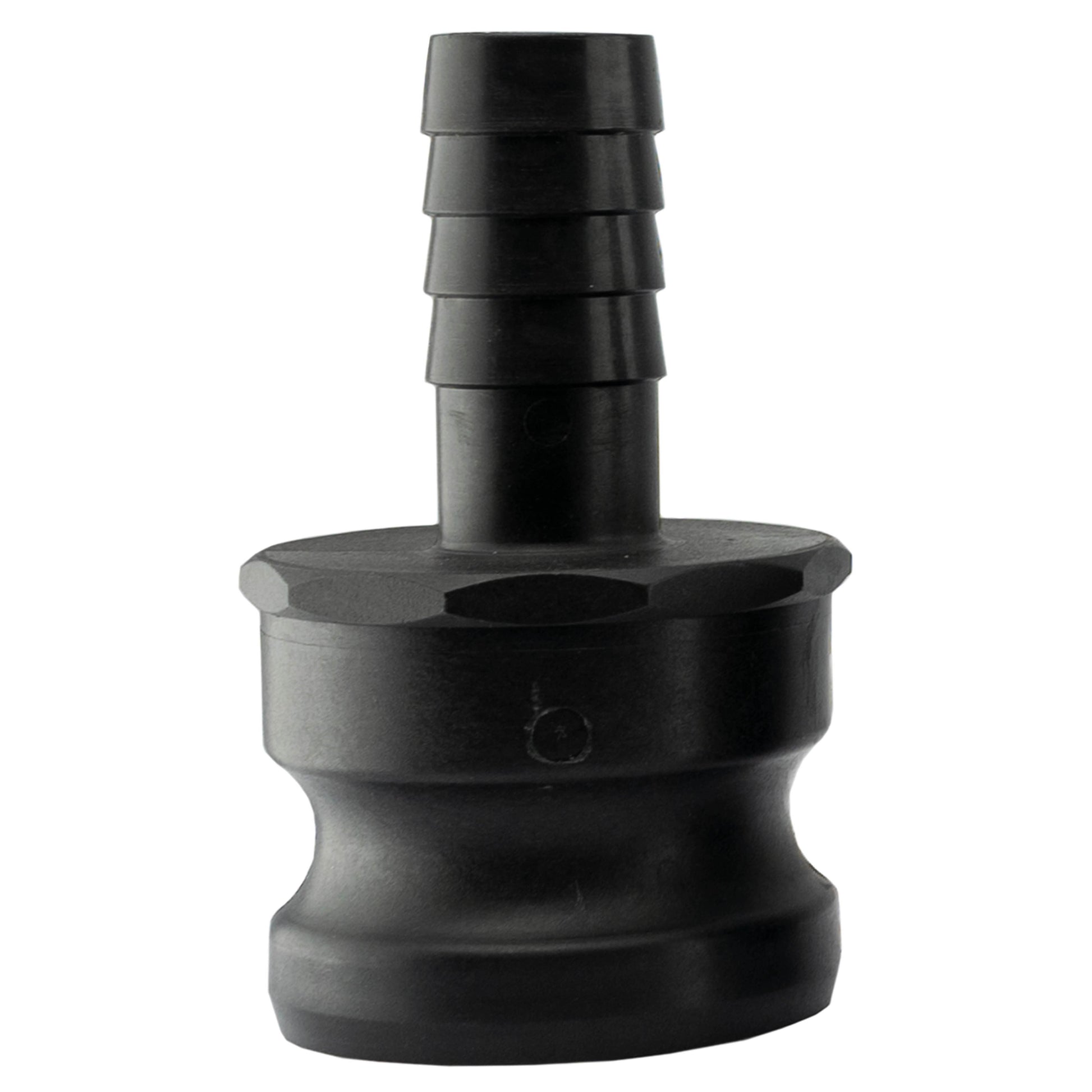 Camlock Type E 2" - 1" Barb - Best4Trade-Retail Tech Hose & Fittings