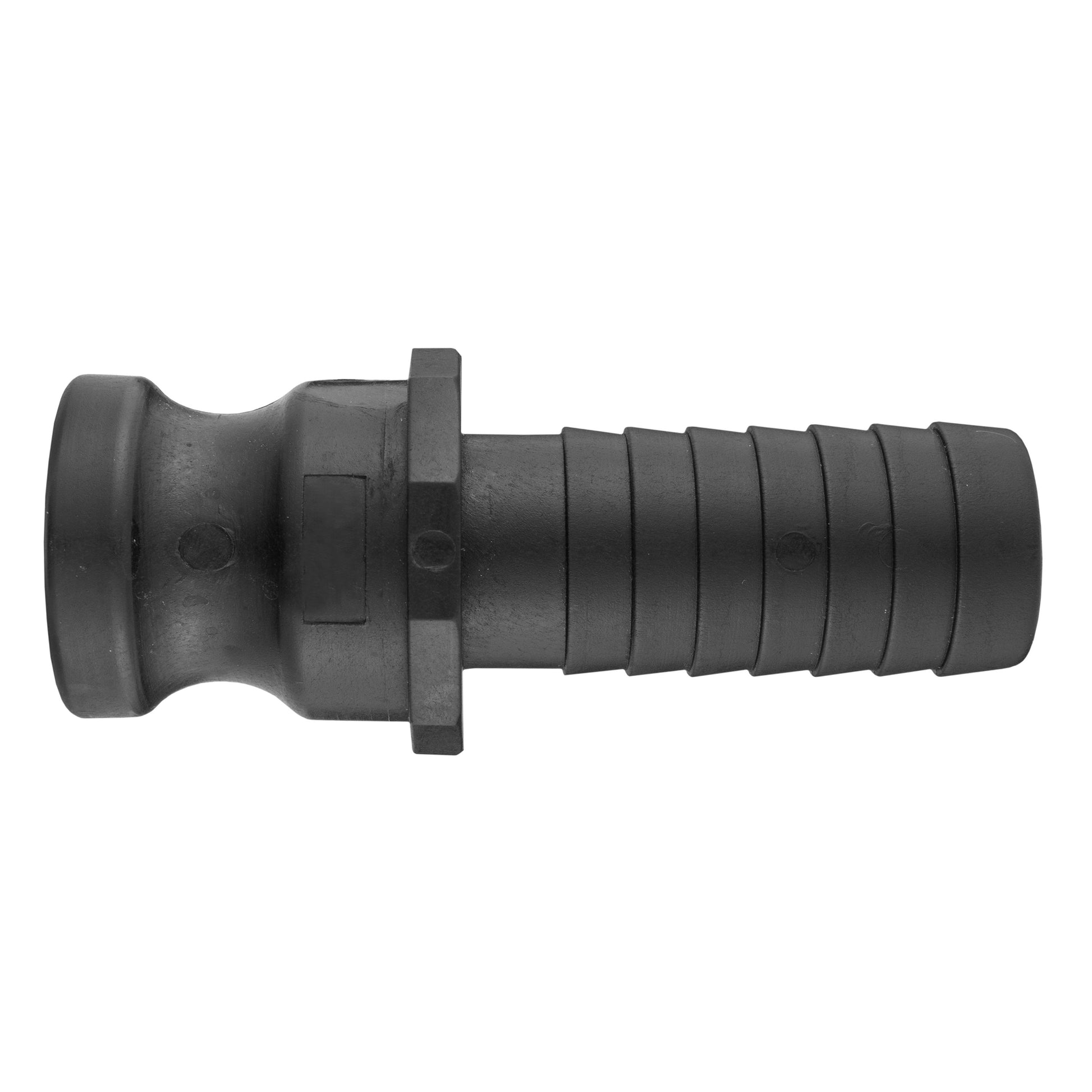 Camlock Type E 4" - Best4Trade-Retail Tech Hose & Fittings