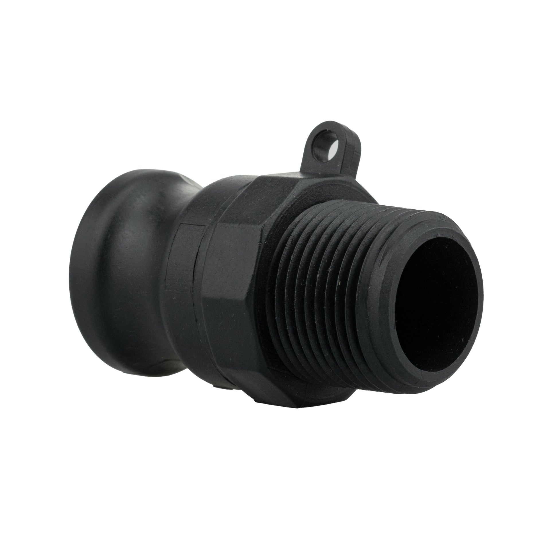 Camlock Type F 3" - Best4Trade-Retail Tech Hose & Fittings