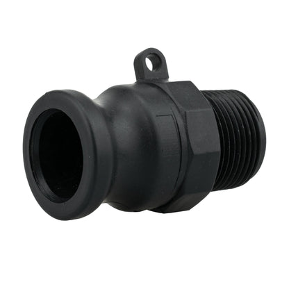 Camlock Type F 3" - Best4Trade-Retail Tech Hose & Fittings
