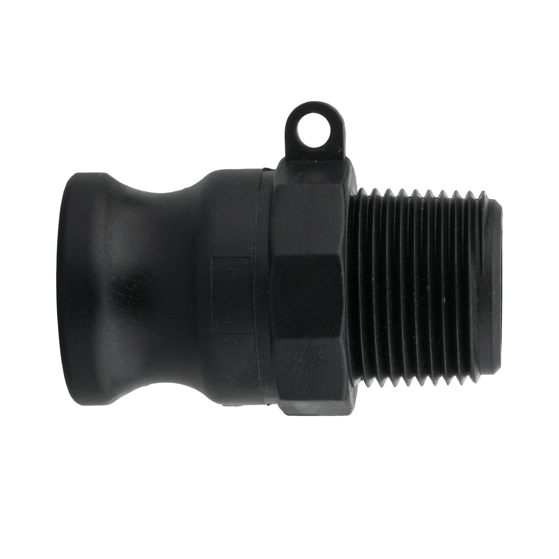 Camlock Type F 3" - Best4Trade-Retail Tech Hose & Fittings