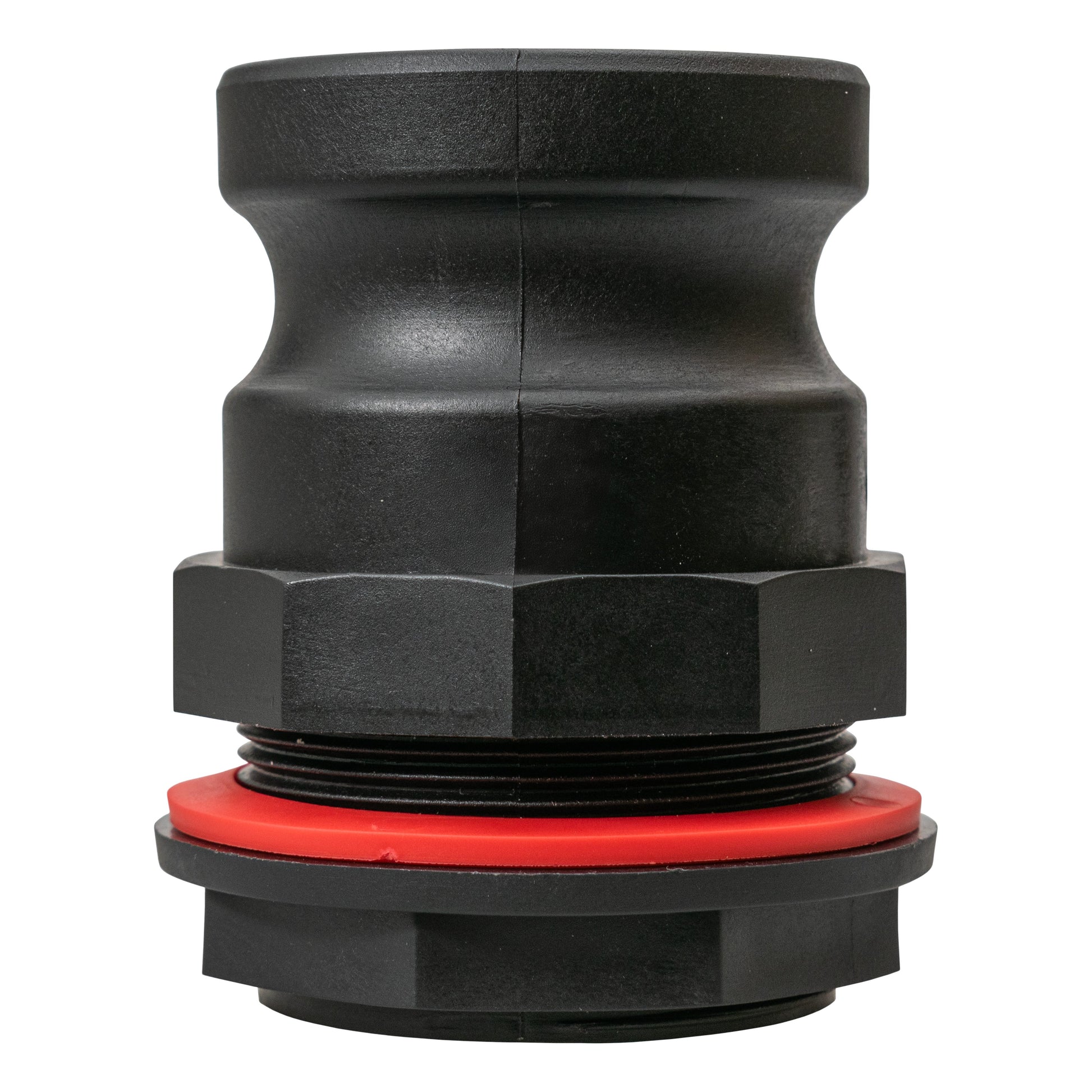 Camlock Male - Water Butt Connector - Best4Trade-Retail Tech Hose & Fittings