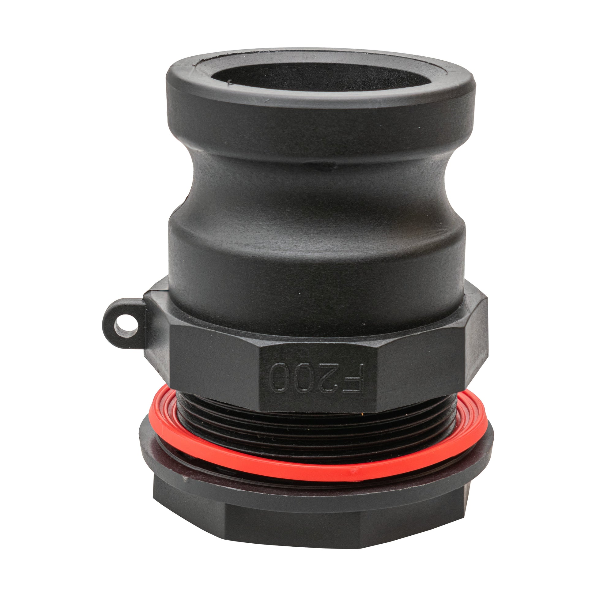 Camlock Male - Water Butt Connector - Best4Trade-Retail Tech Hose & Fittings