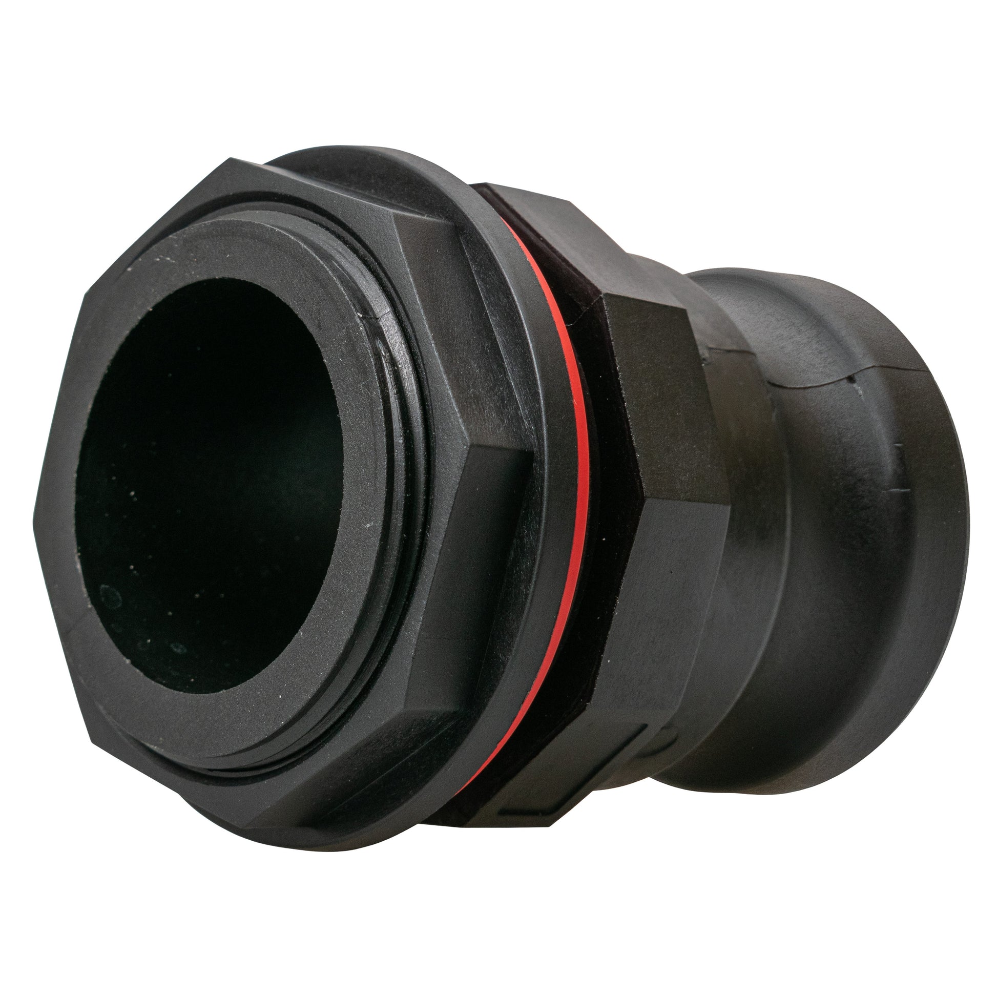 Camlock Male - Water Butt Connector - Best4Trade-Retail Tech Hose & Fittings
