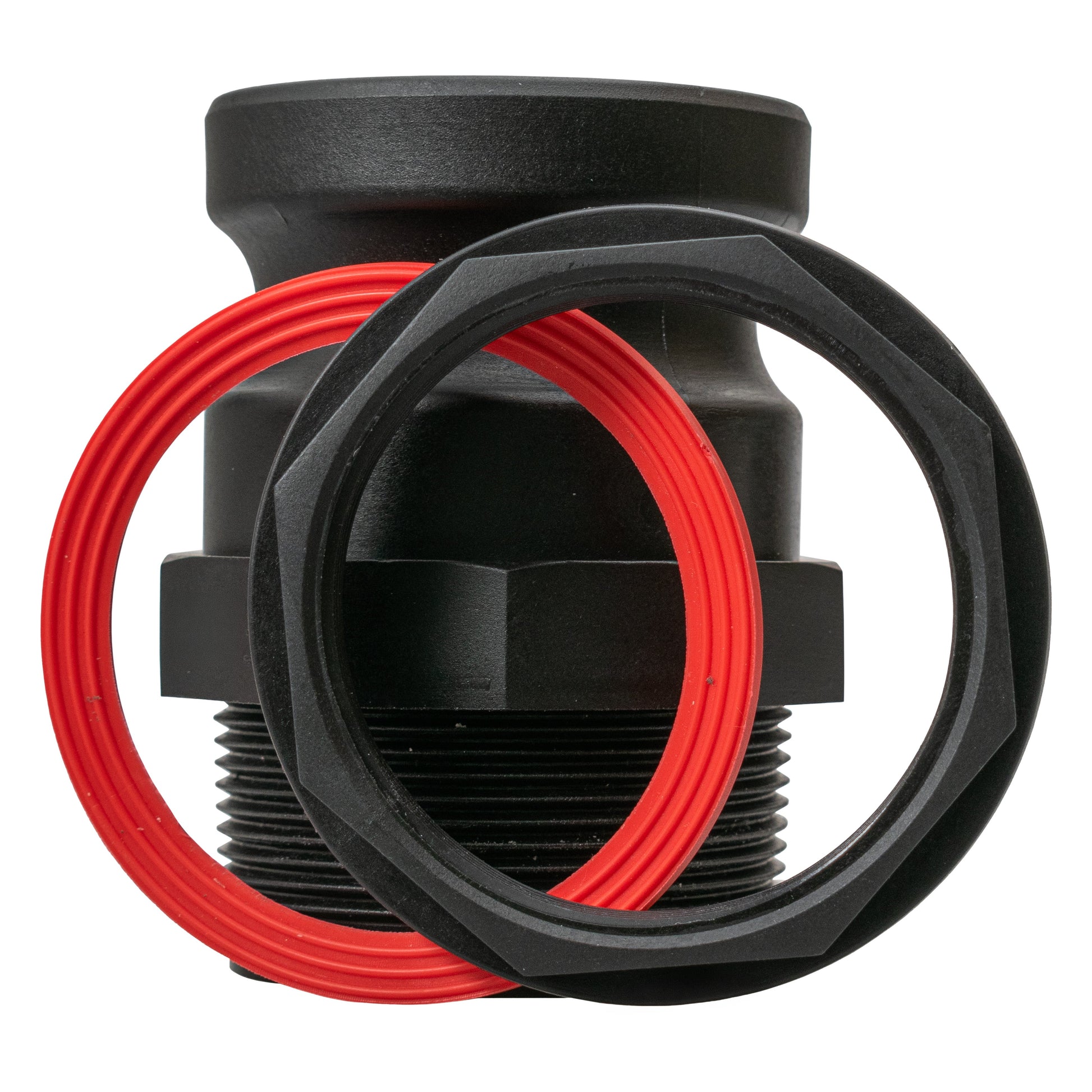 Camlock Male - Water Butt Connector - Best4Trade-Retail Tech Hose & Fittings