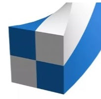 Strimmer Line Blue Chess - Best4Trade-Retail Garden tools & Accesories